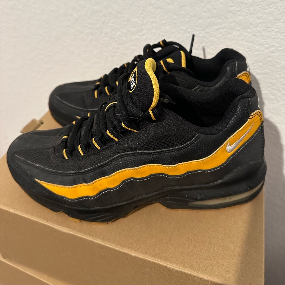 Nike Air Max 95